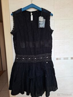 Rôzne šaty na predaj - 2