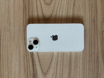 iPhone 13 128gb - 2