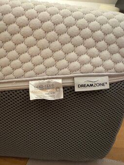 matrac 80x200 - 2