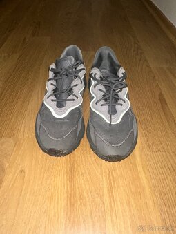 adidas OZWEEGO - 2