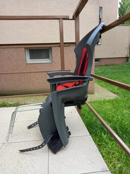 Hamax Buddy - 2