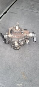 vysokotlakove-cerpadlo-bosch-cp3-0445010171 - 2