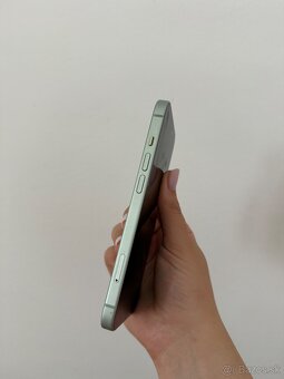 Iphone 15 - 2