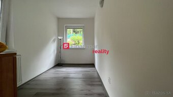 Prenájom, 2 izbový byt, Banka, Piešťany - 2