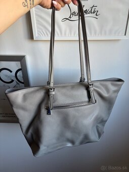 Joop Jeans shopper - 2