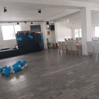 Rozpredam zariadenie kuchyne, reštauracie , ubytovne - 2