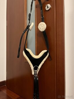 Triedenie sedlovne - 2