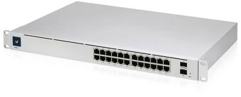 UNIFI Ubiquiti USW-Pro-24-POE - 2