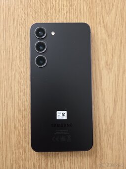 Samsung galaxy S23 - 2