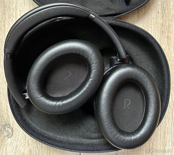 JBL Tour One M2 - 2