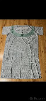 Damska nocna kosela - 2
