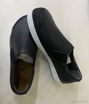 Birkenstock - 2