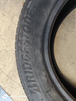 Letné 225/60R17 - 2