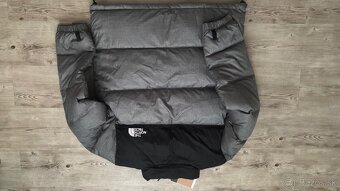 Zimná pánska bunda The North Face - 2