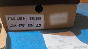 PANSKE BOTASKY 42 - 2