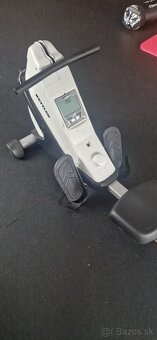 Predám veslovací - 2