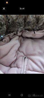 Fusak do kocika Elodie Details - 2