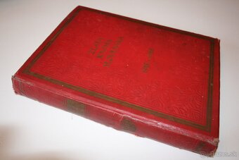 ZLATÁ KNIHA SLOVENSKA 1918-1928 - 2
