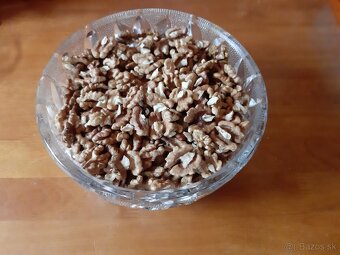 Vlasske bio orechy-lupane - 2