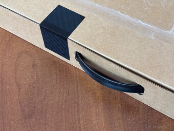 Nový Asus VivoBook 8GB / 512GB Silver + Záruka - 2