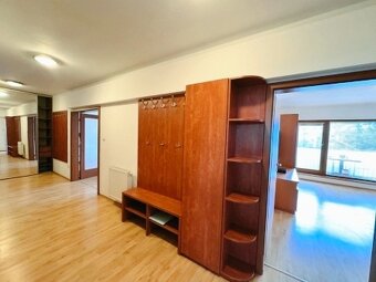 Nadštandardný 3 izb. byt v centre Žiliny (Bulvár) - 2