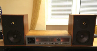 Tesla 816A+Tesla ARS1018 - 2