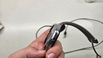 Smart hodinky Samsung Galaxy Watch 6 classic 47mm - 2