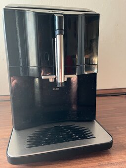 Predám kávovar zn. Siemens - 2