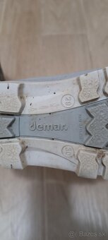 Detske snehule 29/30 - 2