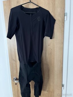 Scott RC Ultimate Graphene - 2