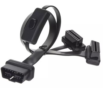 DIMO Macaron + Soarchain Mini - 2