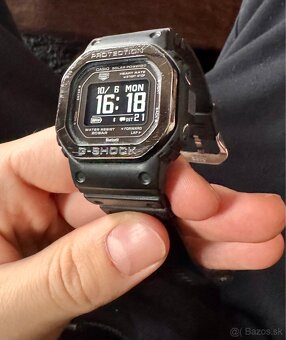 Predám 3 hodinky - 2