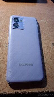 Doogee N50 pro - 2
