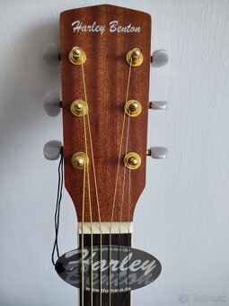 GITARA - 2