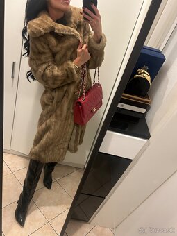 Yves saint laurent Kozuch -80 - 2