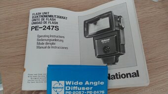 Ricoh KR-10 Super - 2