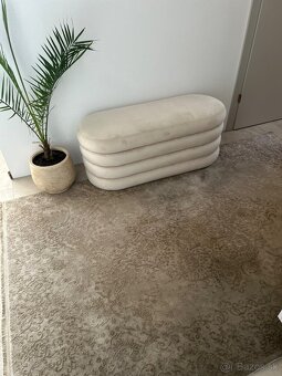 Koberec Pierre Cardin Vendome - 2