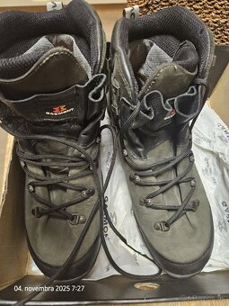 Garmont Dakota mens 48 - 2