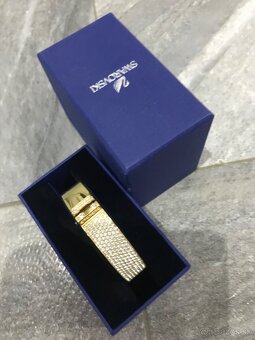 Naramky Swarovski - 2