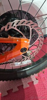 Specialized Riprock 20 - 2