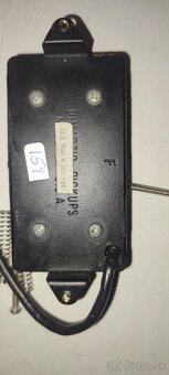 DiMarzio DP159 Evolution (F) - 2