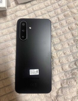 Samsung galaxy A17 5g - 2