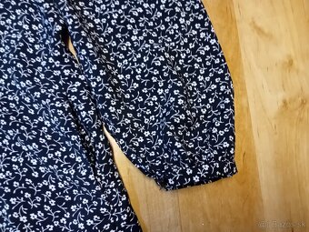 Dámske šaty Only - 2