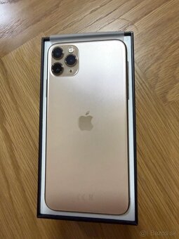 iPhone 11 Pro Max 512gb - 2