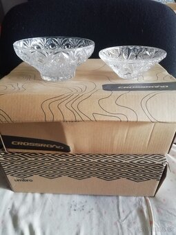 Karlovarský krištáľ - 2