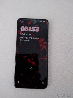 Predám/Vymením Google Pixel 8 128gb - 2