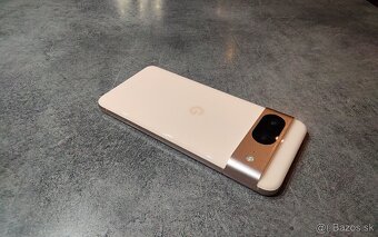 Google Pixel 8 128GB - 2