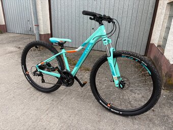 Predám detský cube access - 2