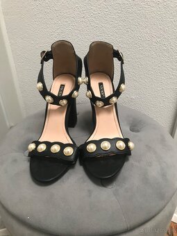 Sandalky - 2