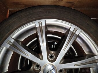 4x108 R16 - 2